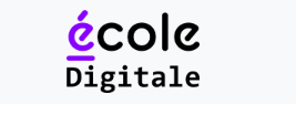 école digitale