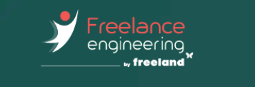 freelance engineering